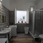 Loggia58, Centro Storico