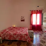 Affittacamere Loggia58, Centro Storico