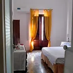 Loggia58, Centro Storico Affittacamere Trapani