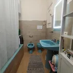 Loggia58, Centro Storico Affittacamere