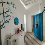 Affittacamere Loggia58, Centro Storico Trapani