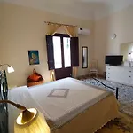 Affittacamere Loggia58, Centro Storico *