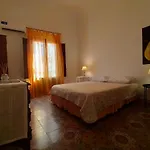 Affittacamere Loggia58, Centro Storico *