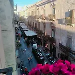 Affittacamere Loggia58, Centro Storico Trapani